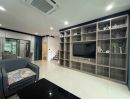 - ให้เช่าบ้านเดี่ยว เศรษฐสิริ กรุงเทพกรีฑา 2 (Setthasiri Krungthep Kreetha 2)