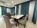 - ให้เช่าบ้านเดี่ยว เศรษฐสิริ กรุงเทพกรีฑา 2 (Setthasiri Krungthep Kreetha 2)