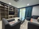 - ให้เช่าบ้านเดี่ยว เศรษฐสิริ กรุงเทพกรีฑา 2 (Setthasiri Krungthep Kreetha 2)