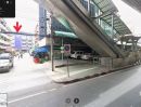 - ขายตึกแถว 4.5 ชั้น ติดรถไฟฟ้า BTS สายหยุด พหลโยธิน 69 ทำเลดีสุดในย่านนี้