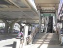 - ขายตึกแถว 4.5 ชั้น ติดรถไฟฟ้า BTS สายหยุด พหลโยธิน 69 ทำเลดีสุดในย่านนี้
