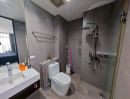 - ห้องสตูดิโอ วิวเมือง 35 ตรม. สำหรับขาย ที่เซาท์ บีท พัทยา