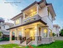- ขายบ้านเดี่ยว58ตรว. ม.มัณฑนา ปิ่นเกล้า-พระราม5 ถ.นครอินทร์ รีโนเวทใหม่ทั้งหลัง