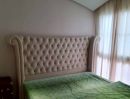 - คอนโด 1 ห้องนอน สำหรับขายที่ เวเนเชียน ซิกเนเจอร์ คอนโด รีสอร์ท พัทยา