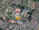 - เช่าบ้าน หมู่บ้านคาซ่าวิลล์ ดอนเมือง สรงประภา กรุงเทพฯ
