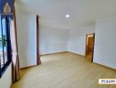 - ขายทาวน์เฮ้าส์ เดอะปาร์ค แอท แฟชั่น สวนสยาม รามอินทรา 64 รีโนเวทใหม่พร้อมเฟอร์ฯ