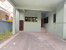  - บ้านเดี่ยว Baan Terrace Hiil (บ้านเทอเรส ฮิลล์) อ.ศรีราชา ,ชลบุรี
