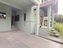  - บ้านเดี่ยว Baan Terrace Hiil (บ้านเทอเรส ฮิลล์) อ.ศรีราชา ,ชลบุรี