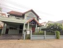  - บ้านเดี่ยว Baan Terrace Hiil (บ้านเทอเรส ฮิลล์) อ.ศรีราชา ,ชลบุรี
