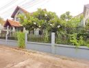  - บ้านเดี่ยว Baan Terrace Hiil (บ้านเทอเรส ฮิลล์) อ.ศรีราชา ,ชลบุรี