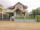 - บ้านเดี่ยว Baan Terrace Hiil (บ้านเทอเรส ฮิลล์) อ.ศรีราชา ,ชลบุรี