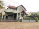  - บ้านเดี่ยว Baan Terrace Hiil (บ้านเทอเรส ฮิลล์) อ.ศรีราชา ,ชลบุรี