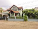  - บ้านเดี่ยว Baan Terrace Hiil (บ้านเทอเรส ฮิลล์) อ.ศรีราชา ,ชลบุรี