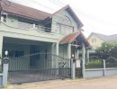  - บ้านเดี่ยว Baan Terrace Hiil (บ้านเทอเรส ฮิลล์) อ.ศรีราชา ,ชลบุรี