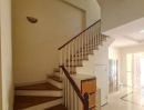 - ให้เช่าและขาย Home Office บ้านกลางเมือง The Royal Monaco ศรีนครินทร์ อ่อนนุช