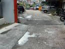 - ขายโกดังเก็บสินค้า เข้าได้ 2 ทางซอยติวานนท์ 33 และซอยนนทบุรี 43 จ.นนทบุรี ทำเลดี เดินทางสะดวก ใกล้ เซ็นทรัล นอร์ทวิลล์