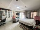  - ขายบ้านแฝด บางศรีเมือง พระราม 5 นนทบุรี ลิฟวิ่ง พระราม 5