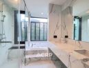 - ขายบ้านหรู 3 ชั้น หลังมุม โครงการ The Sonne ศรีนครินทร์ บางนา ใกล้เมกาบางนา
