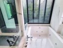 - ขายบ้านหรู 3 ชั้น หลังมุม โครงการ The Sonne ศรีนครินทร์ บางนา ใกล้เมกาบางนา