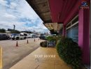 - ขายอาคารพาณิชย์ 4 ชั้น หลังมุม พร้อมกิจการนวดสปา โครงการตลาดคุณยาย 100 ปี คลองหนึ่ง อ.คลองหลวง จ.ปทุมธานี