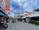 - อาคารพาณิชย์ สินธิวาธานี เนื้อที่ 34.7 ตรว. ตำบลสามเรือน อำเภอบางปะอิน จังหวัดอยุธยา