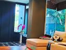  - ขายบ้านเดี่ยว102.8ตรว. หลังริม ม.เดอะแกรนด์ ปิ่นเกล้า (เดอไพน์)แต่งสวยสไตล์โมเดิร์น เฟอร์บิ้วท์ทั้งหลัง หิ้วกระเป๋าเข้าอยู่ได้เลย