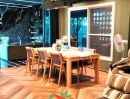  - ขายบ้านเดี่ยว102.8ตรว. หลังริม ม.เดอะแกรนด์ ปิ่นเกล้า (เดอไพน์)แต่งสวยสไตล์โมเดิร์น เฟอร์บิ้วท์ทั้งหลัง หิ้วกระเป๋าเข้าอยู่ได้เลย