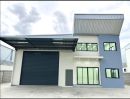 - ที่ดินสร้างโรงงาน ออกแบบและก่อสร้างครบวงจร ราคาเริ่มต้นเพียง 2.9 ล้านบาท