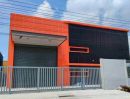 - ที่ดินสร้างโรงงาน ออกแบบและก่อสร้างครบวงจร ราคาเริ่มต้นเพียง 2.9 ล้านบาท
