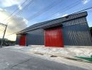 - ที่ดินสร้างโรงงาน ออกแบบและก่อสร้างครบวงจร ราคาเริ่มต้นเพียง 2.9 ล้านบาท