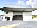 - ที่ดินสร้างโรงงาน ออกแบบและก่อสร้างครบวงจร ราคาเริ่มต้นเพียง 2.9 ล้านบาท