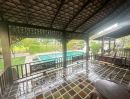 - ขายรีสอร์ทสไตล์ล้านนา ขายพร้อมผู้เช่า (สัญญาเช่า 1 ปี)