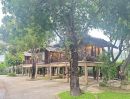 - ขายรีสอร์ทสไตล์ล้านนา ขายพร้อมผู้เช่า (สัญญาเช่า 1 ปี)