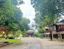 - ขายรีสอร์ทสไตล์ล้านนา ขายพร้อมผู้เช่า (สัญญาเช่า 1 ปี)