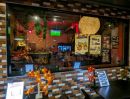 - เซ้งกิจการบาร์และร้านอาหาร 2 คูหา 3 ชั้น ทำเลศักยภาพบนถนนบรรทัดทอง พร้อมดำเนินกิจการต่อได้ทันที