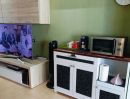- ห้องสตูดิโอ 46 ตร.ม. วิวทะเล วงศ์อมาตย์ การ์เด้น บีช นาเกลือ พัทยา ขาย