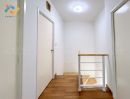 - บ้านพฤกษา ไพร์ม รามอินทรา-คู้บอน ทาวน์เฮ้าส์ รามอินทรา กม.8