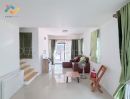 - บ้านพฤกษา ไพร์ม รามอินทรา-คู้บอน ทาวน์เฮ้าส์ รามอินทรา กม.8