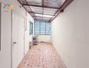 - บ้านพฤกษา ไพร์ม รามอินทรา-คู้บอน ทาวน์เฮ้าส์ รามอินทรา กม.8