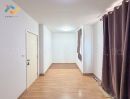 - บ้านพฤกษา ไพร์ม รามอินทรา-คู้บอน ทาวน์เฮ้าส์ รามอินทรา กม.8
