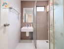- บ้านพฤกษา ไพร์ม รามอินทรา-คู้บอน ทาวน์เฮ้าส์ รามอินทรา กม.8