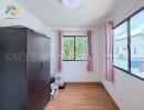 - บ้านพฤกษา ไพร์ม รามอินทรา-คู้บอน ทาวน์เฮ้าส์ รามอินทรา กม.8