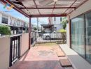 - บ้านพฤกษา ไพร์ม รามอินทรา-คู้บอน ทาวน์เฮ้าส์ รามอินทรา กม.8