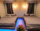 - ขายบ้านพูลวิลล่า โครงการ Cayla @ Loft HuaHin Pool Villa. ทำเลดี อำเภอหัวหิน ประจวบคีรีขันธ์