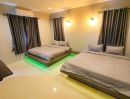 - ขายบ้านพูลวิลล่า โครงการ Cayla @ Loft HuaHin Pool Villa. ทำเลดี อำเภอหัวหิน ประจวบคีรีขันธ์