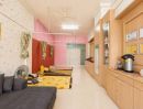 - ขายอาคารพาณิชย์ 2 คูหา ทำเลทอง ติดถนนเศรษฐกิจ 1 กระทุ่มแบน สมุทรสาคร