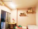 - ขายคอนโดยูดีไลท์ รัตนาธิเบศร์ 31.7ตรม. ชั้น3 ตึกB ห้องสวยเฟอร์ครบพร้อมอยู่ จัดกู้ฟรี