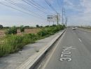 - ขายที่ดินสุรศักดิ์ 30 ไร่ ทำเลดีราคาเพียง 4.5 ล้าน/ไร่ ติดถนนเลียบมอเตอร์เวย์7ชลบุรี-พัทยา ติดคลอง อ.ศรีราชา ชลบุรี