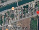  - ขายที่ดินโฉนด32ไร่เศษรวม70ล้านบาทติดถนนขนานคลองรังสิต(คลอง8รังสิต-นครนายก)ต.ลำผักกูดอ.ธัญบุรีจ.ปทุมธานีย่านบ้านจัดสรร