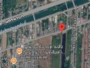  - ขายที่ดินโฉนด32ไร่เศษรวม70ล้านบาทติดถนนขนานคลองรังสิต(คลอง8รังสิต-นครนายก)ต.ลำผักกูดอ.ธัญบุรีจ.ปทุมธานีย่านบ้านจัดสรร